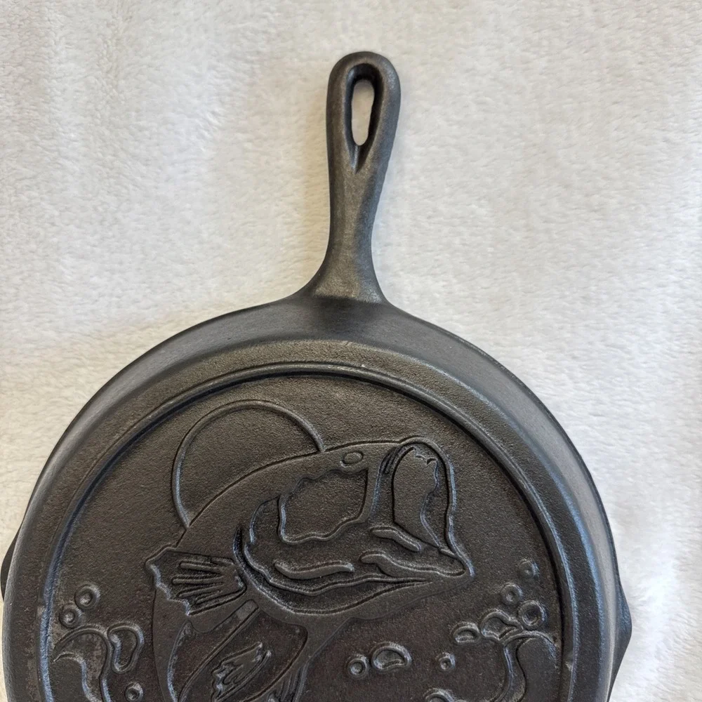 Lodge 1990 10